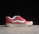 Vans Classics Knu Skool