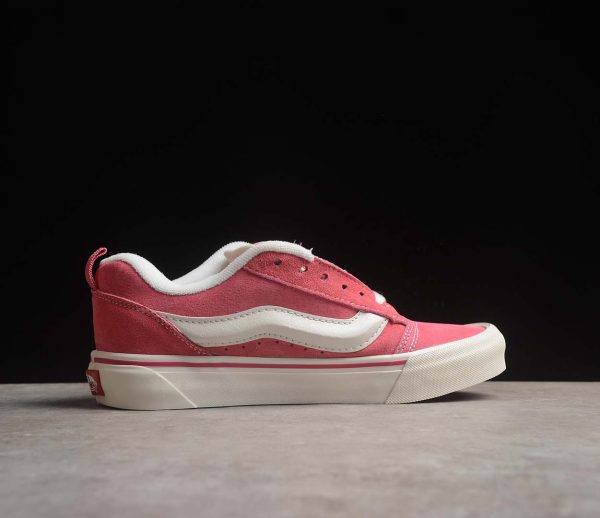 Vans Classics Knu Skool - Imagen 3