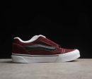 Vans Classics Knu Skool