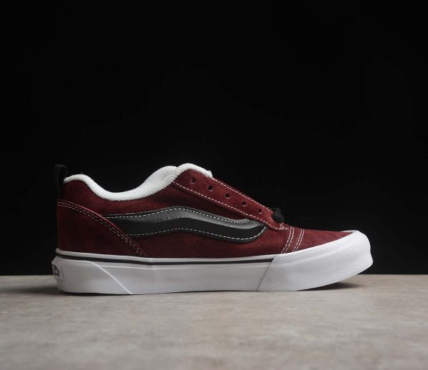 Vans Classics Knu Skool - Imagen 3