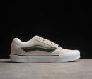 Vans Classics Knu Skool
