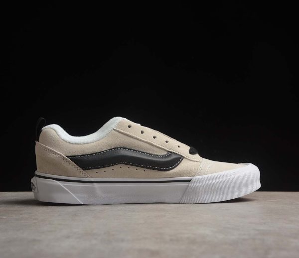 Vans Classics Knu Skool - Imagen 3