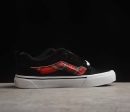 Vans Classics Knu Skool