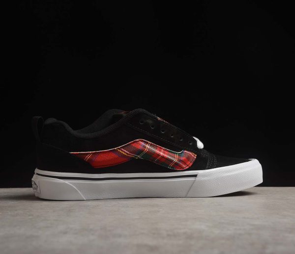 Vans Classics Knu Skool - Imagen 3
