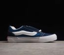 Vans Classics Knu Skool