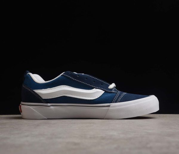 Vans Classics Knu Skool - Imagen 3