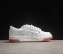 Vans Hylane