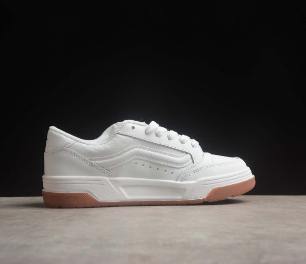 Vans Hylane - Imagen 3