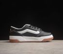Vans Hylane