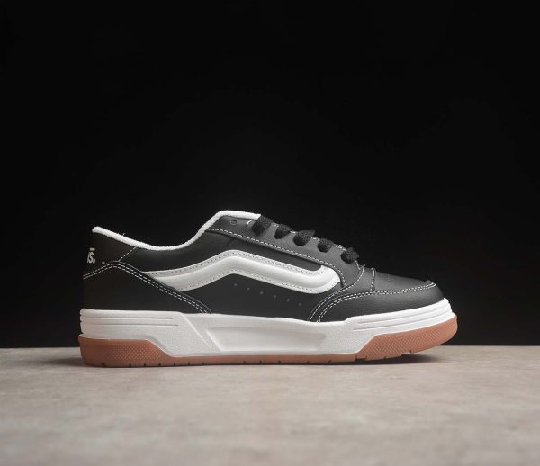 Vans Hylane - Imagen 3