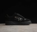 Vans Hylane