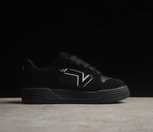 Vans Hylane - Imagen 3