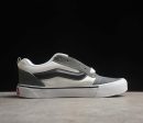 Vans Classics Knu Skool