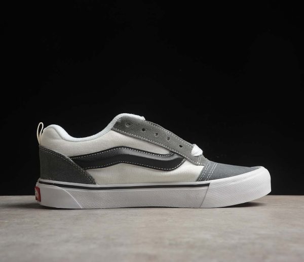 Vans Classics Knu Skool - Imagen 3