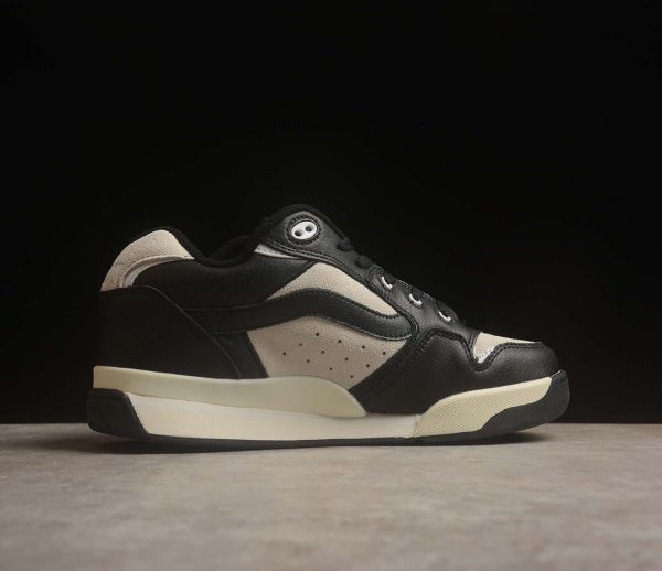 Vans Rowley XLT - Imagen 3