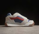 Vans Rowley XLT