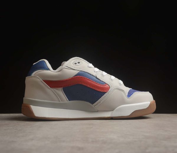 Vans Rowley XLT - Imagen 3