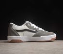 Vans Rowley XLT