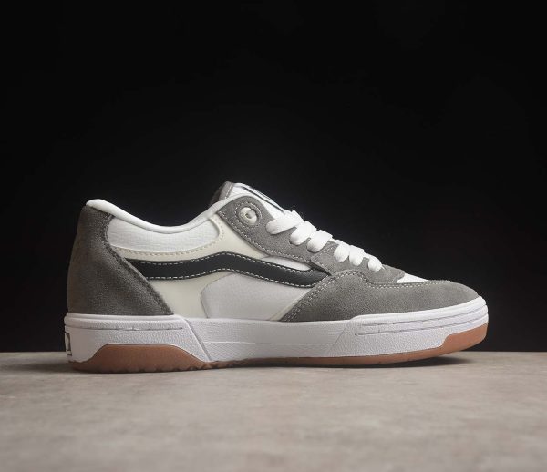 Vans Rowley XLT - Imagen 3