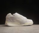 Vans Rowley XLT