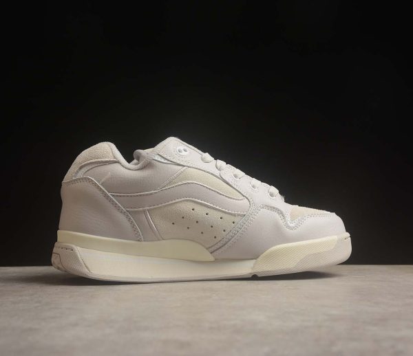 Vans Rowley XLT - Imagen 3
