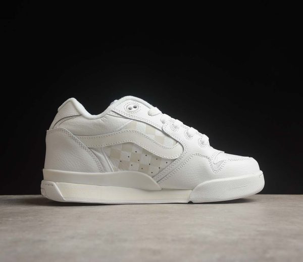 Vans Rowley XLT - Imagen 3