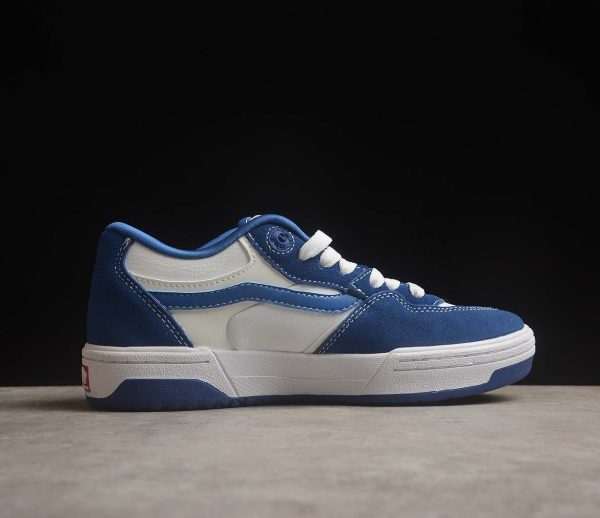 Vans Rowley XLT - Imagen 3