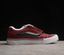 Vans Classics Knu Skool