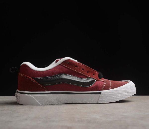 Vans Classics Knu Skool - Imagen 3