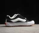 Vans Classics Knu Skool