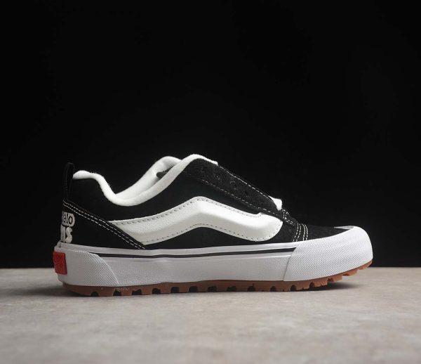 Vans Classics Knu Skool - Imagen 3