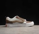 Vans Classics Knu Skool