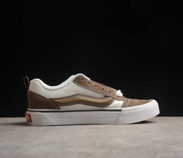 Vans Classics Knu Skool - Imagen 3