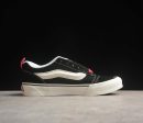 Vans Classics Knu Skool