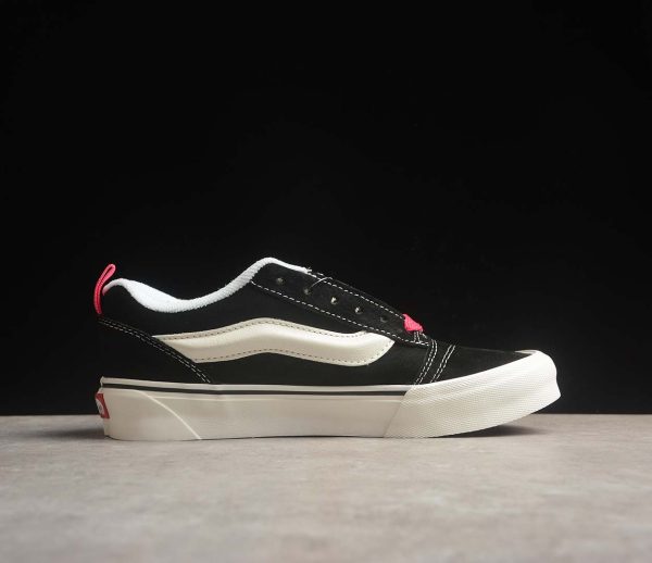 Vans Classics Knu Skool - Imagen 3