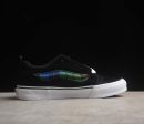 Vans Classics Knu Skool