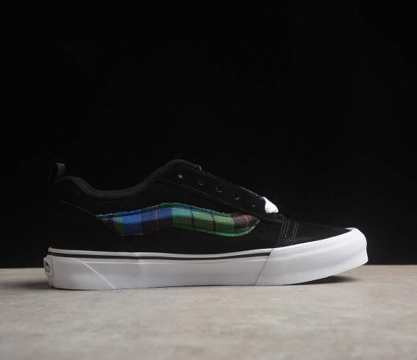 Vans Classics Knu Skool - Imagen 3