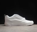 Vans Classics Knu Skool