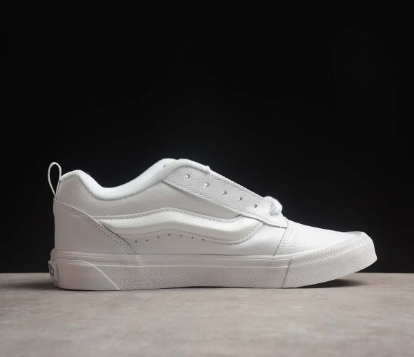 Vans Classics Knu Skool - Imagen 3