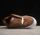 Vans Classics Knu Skool