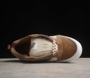 Vans Classics Knu Skool