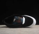 Vans Classics Knu Skool