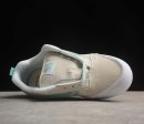 Vans Classics Knu Skool