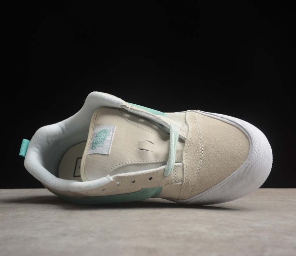 Vans Classics Knu Skool - Imagen 4