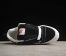 Vans Classics Knu Skool