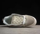 Vans Classics Knu Skool