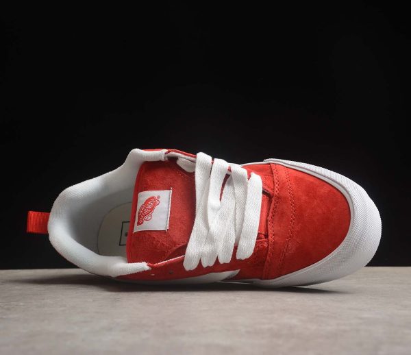 Vans Classics Knu Skool - Imagen 4