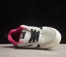 Vans Classics Knu Skool