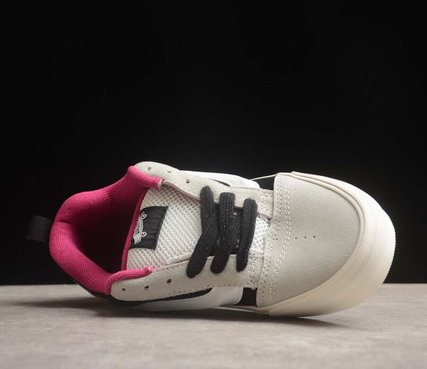 Vans Classics Knu Skool - Imagen 4