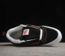 Vans Classics Knu Skool